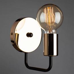 Бра Arte Lamp Gelo  - 2